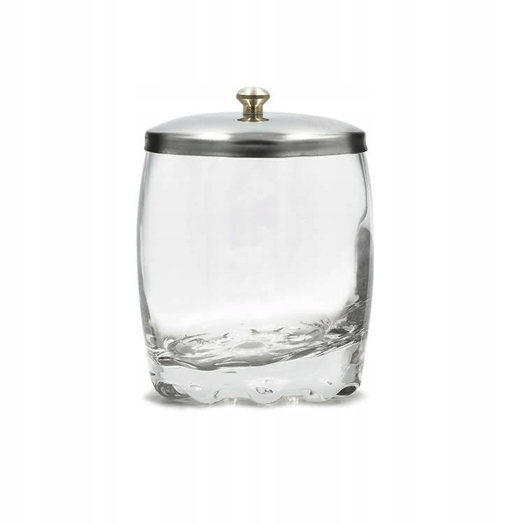 Akril és cleaner adagoló pohár, (5905249509466) • Ár, Vélemények - Allegro