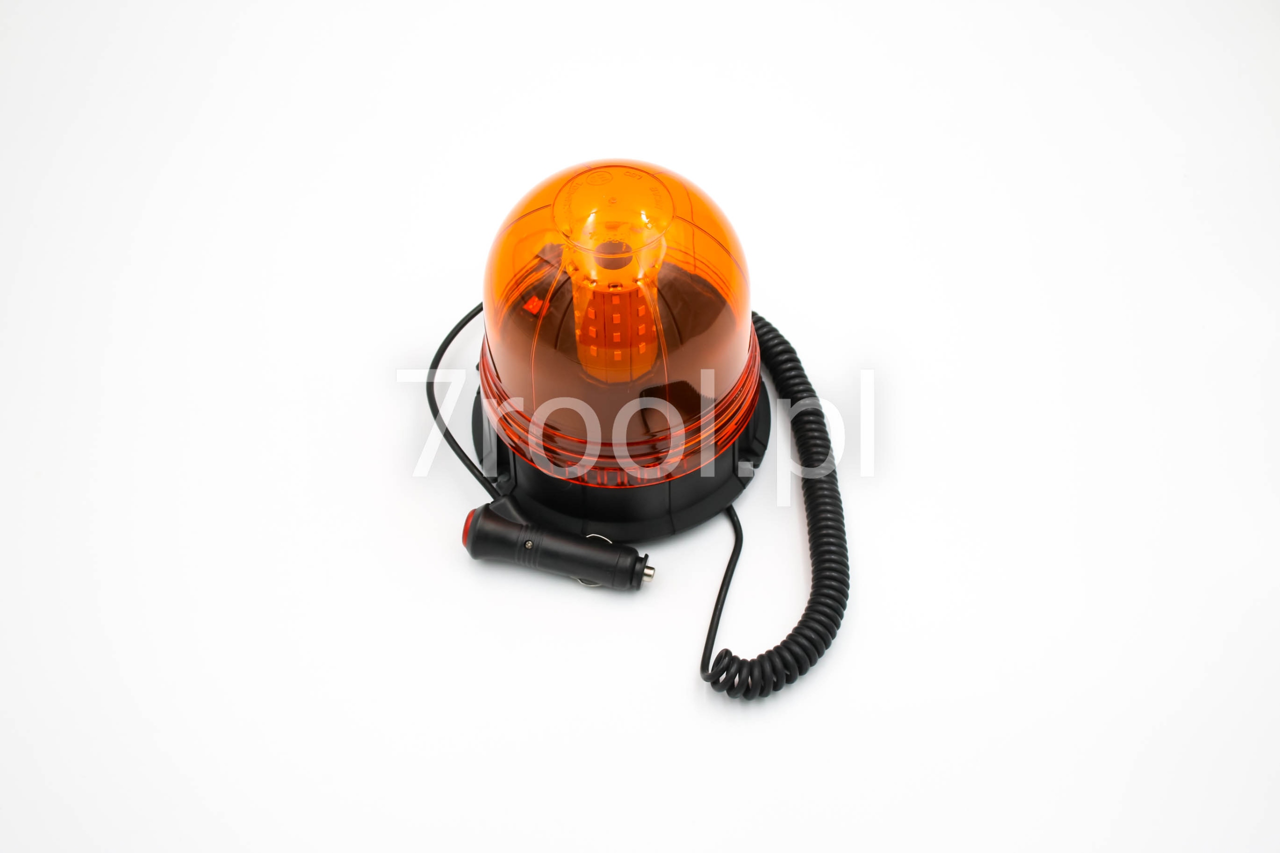 693LB135LED - Петух сигнальная лампа для Магнита, 3 режима