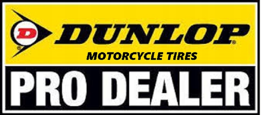 120/70-15 DUNLOP SCOOTSMART 56S TL OPONA PRZÓD SKUTER Model Scootsmart