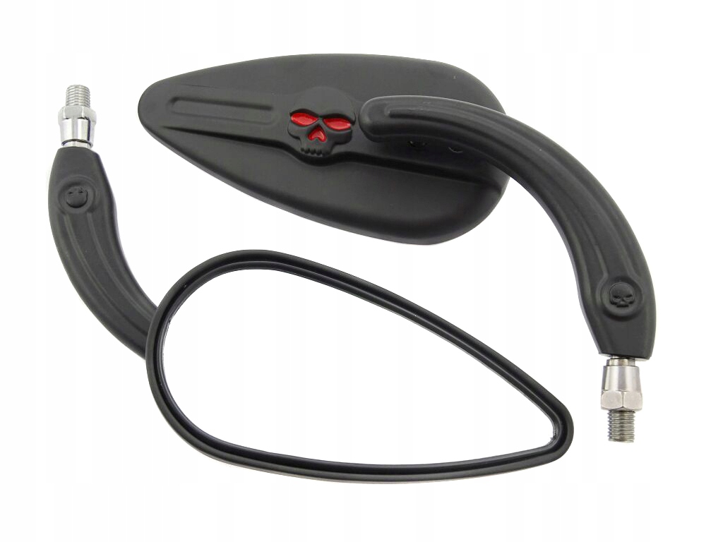 LU-355 - Обзор SUZUKI C1800 R C109R VZR VZ 800 INTRUDER