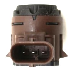 

Nowy Czujnik Parkowania Pdc Bmw Zderzak Skrajny