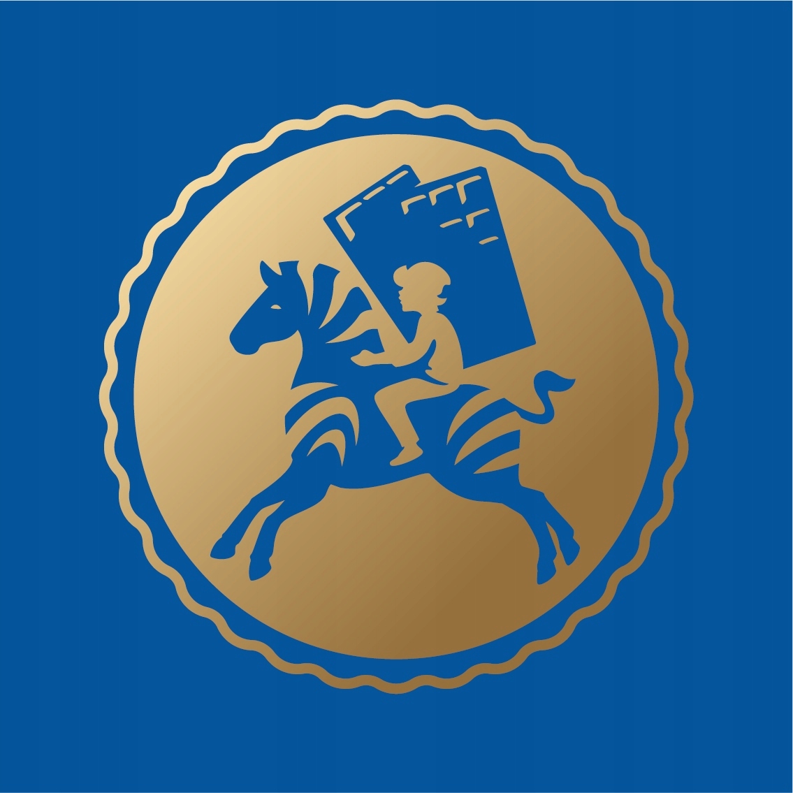 Zestaw 40 x Sezamki AHA! 27,2 g E.Wedel Marka E.Wedel