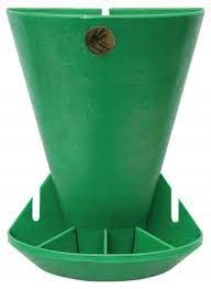 1620100210 КОРМ ДЛЯ ПОРОСЯТ