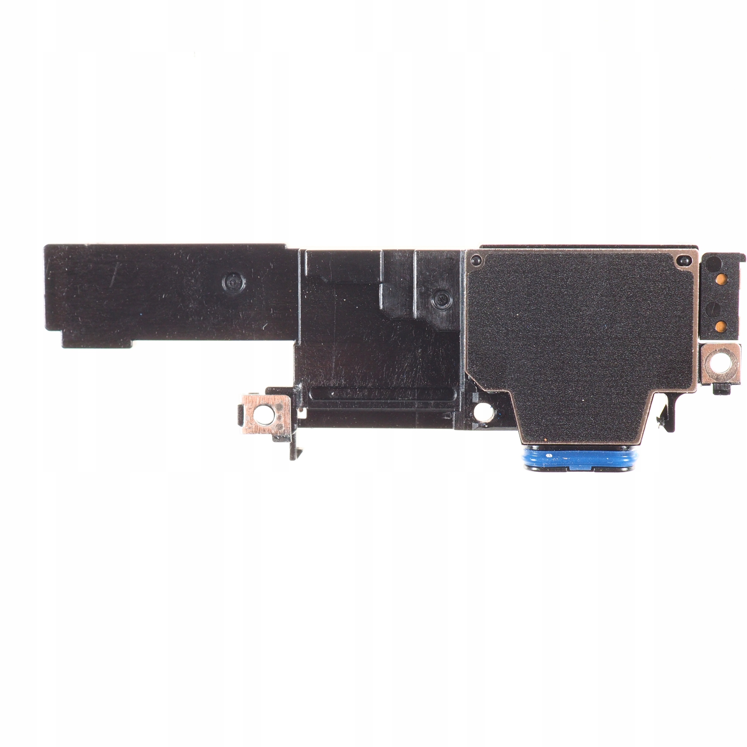 Oryginalny Buzzer Głośnik Dzwonków do Telefonu SONY XPERIA XZ3