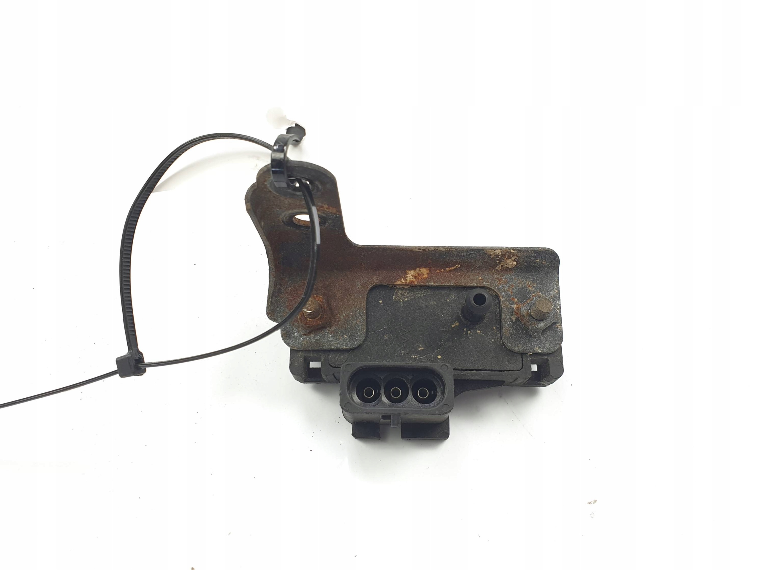module 8766124 HYUNDAI COUPE and