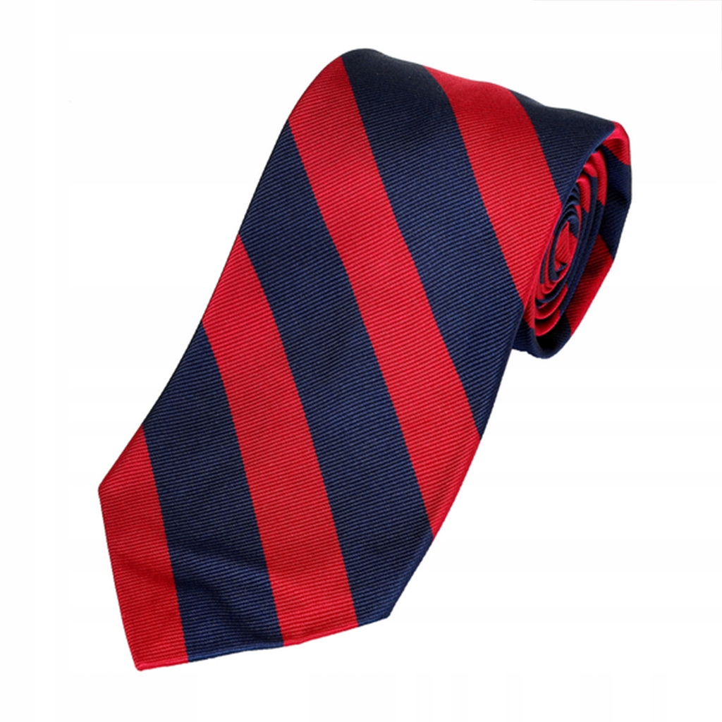 Kravata Polo Ralph Lauren 712883563003