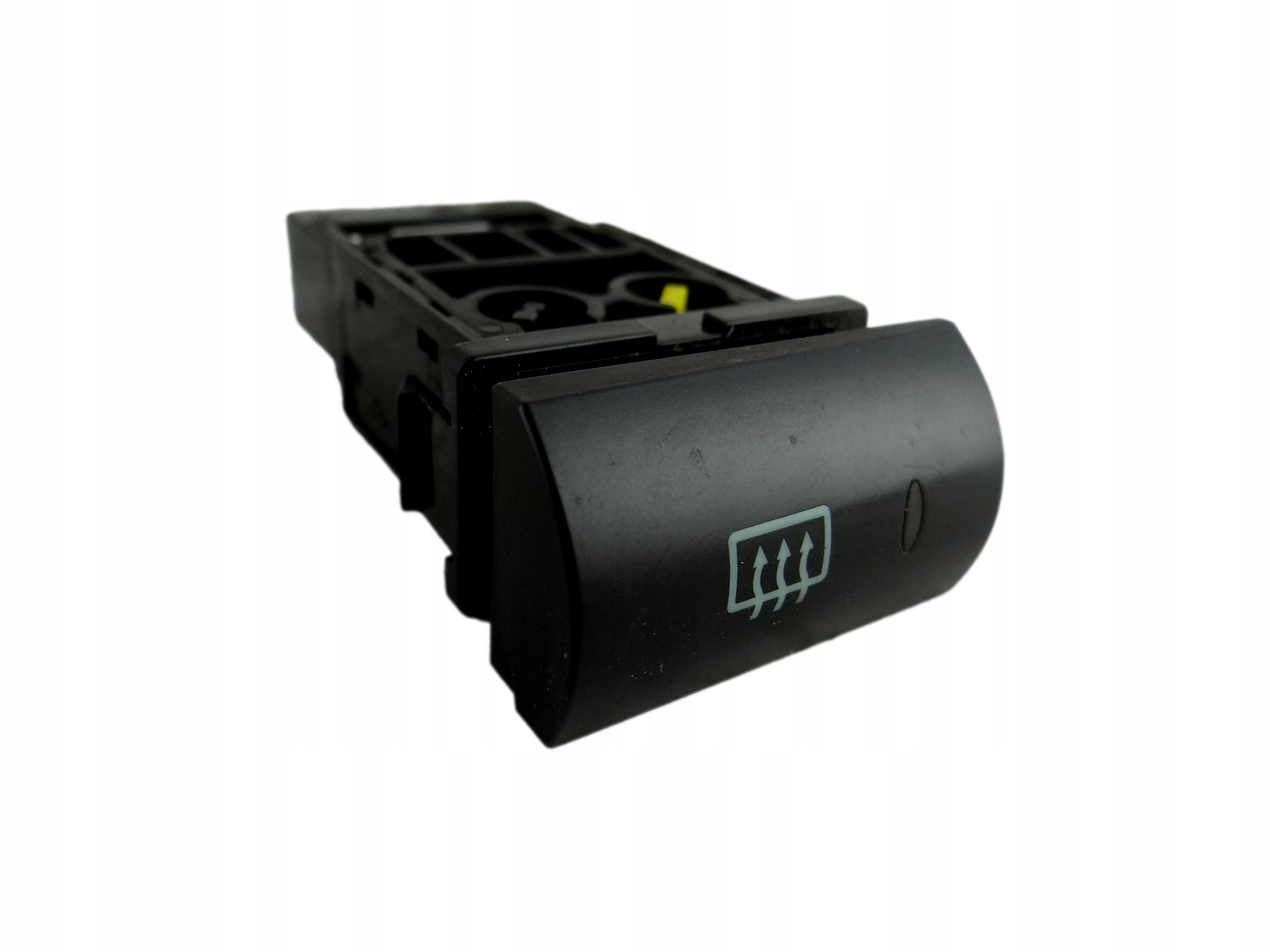 switch OGRZEWANIA windows KIA PICANTO 050711