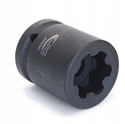 Nasadka Torx-Plus EPL32, 48 mm, Actros, Antos