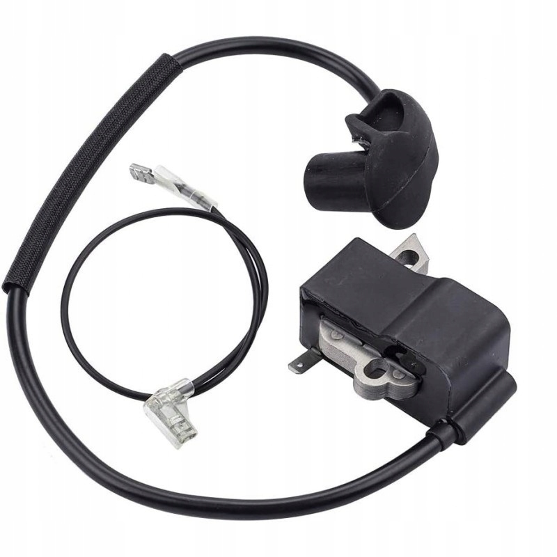 Cewka zapłonowa Stihl FS120 FS200 FS250 FS300