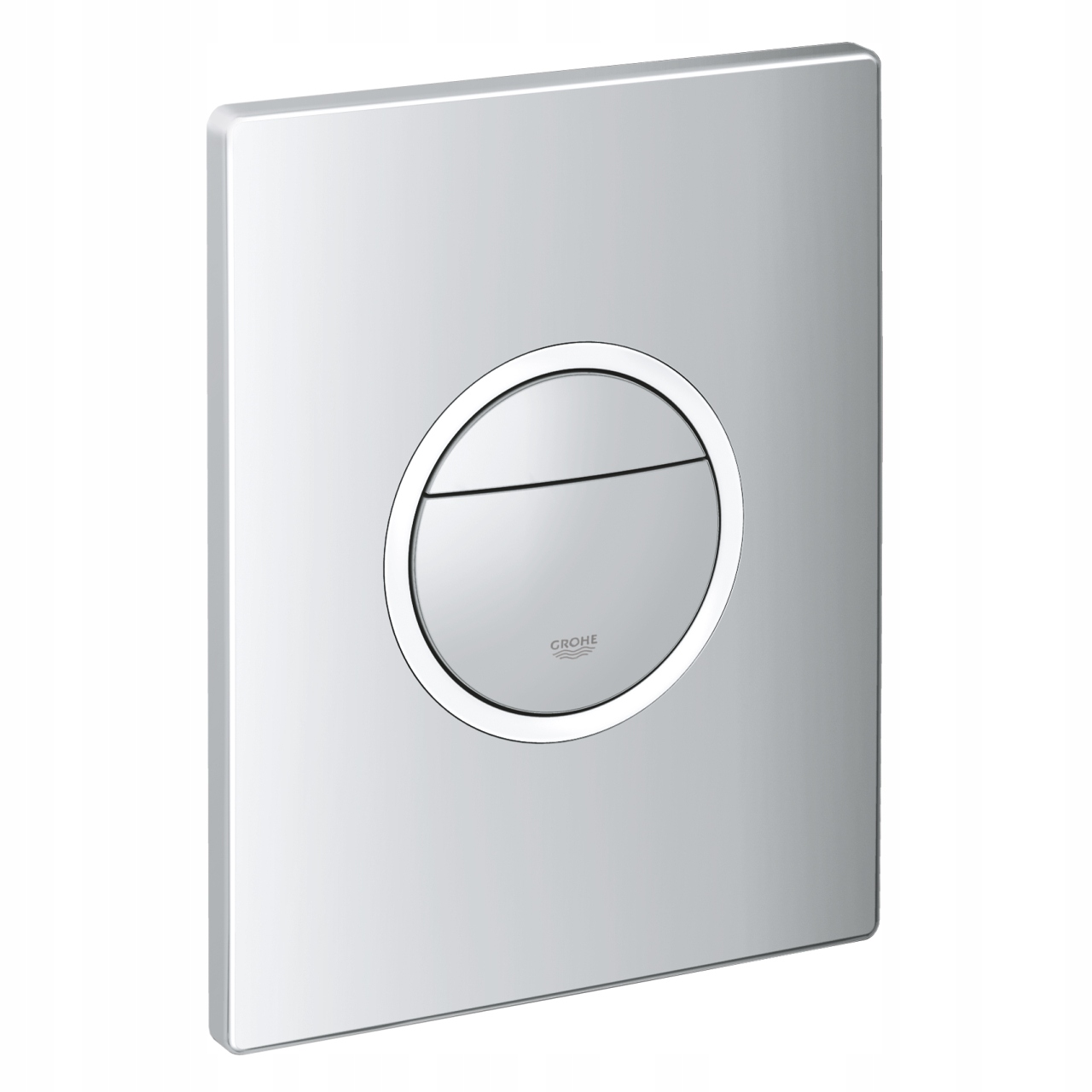 Grohe Nova Cosmo Light przycisk 38809000 diody Led