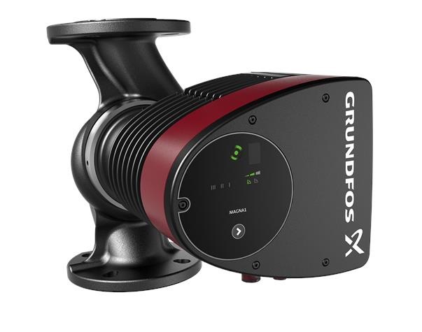 Pompa obiegowa Grundfos Magna1 50-120 F 280 1x230V PN6/10 99221336