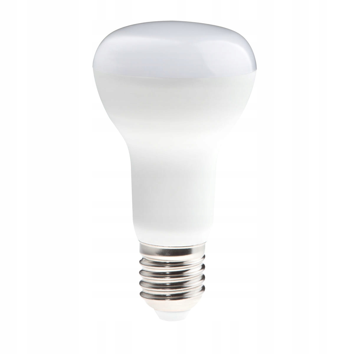 

Żarówka Led E27 8W biały neutralny Kanlux 22738
