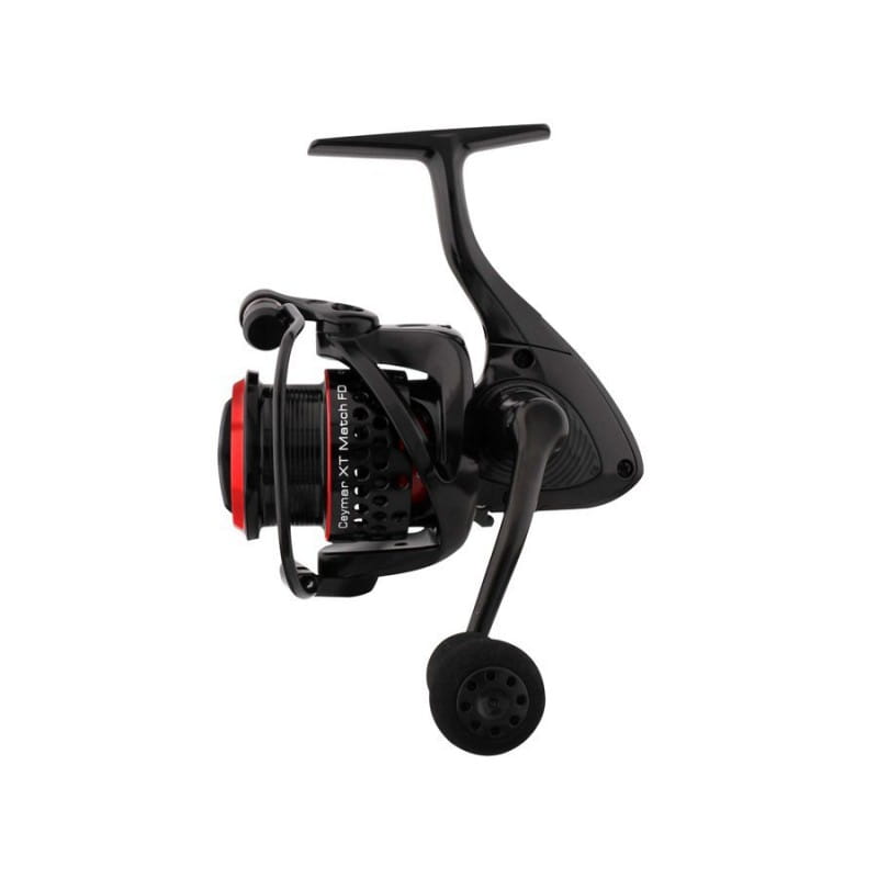 Naviják Okuma Ceymar Xt Match Fd 30MS