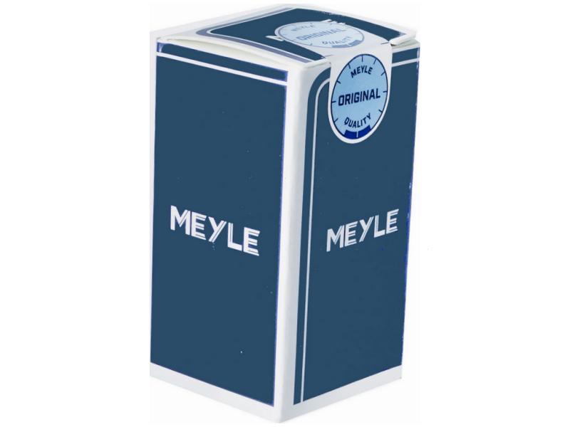 датчик скорости MEYLE 014 899 0081