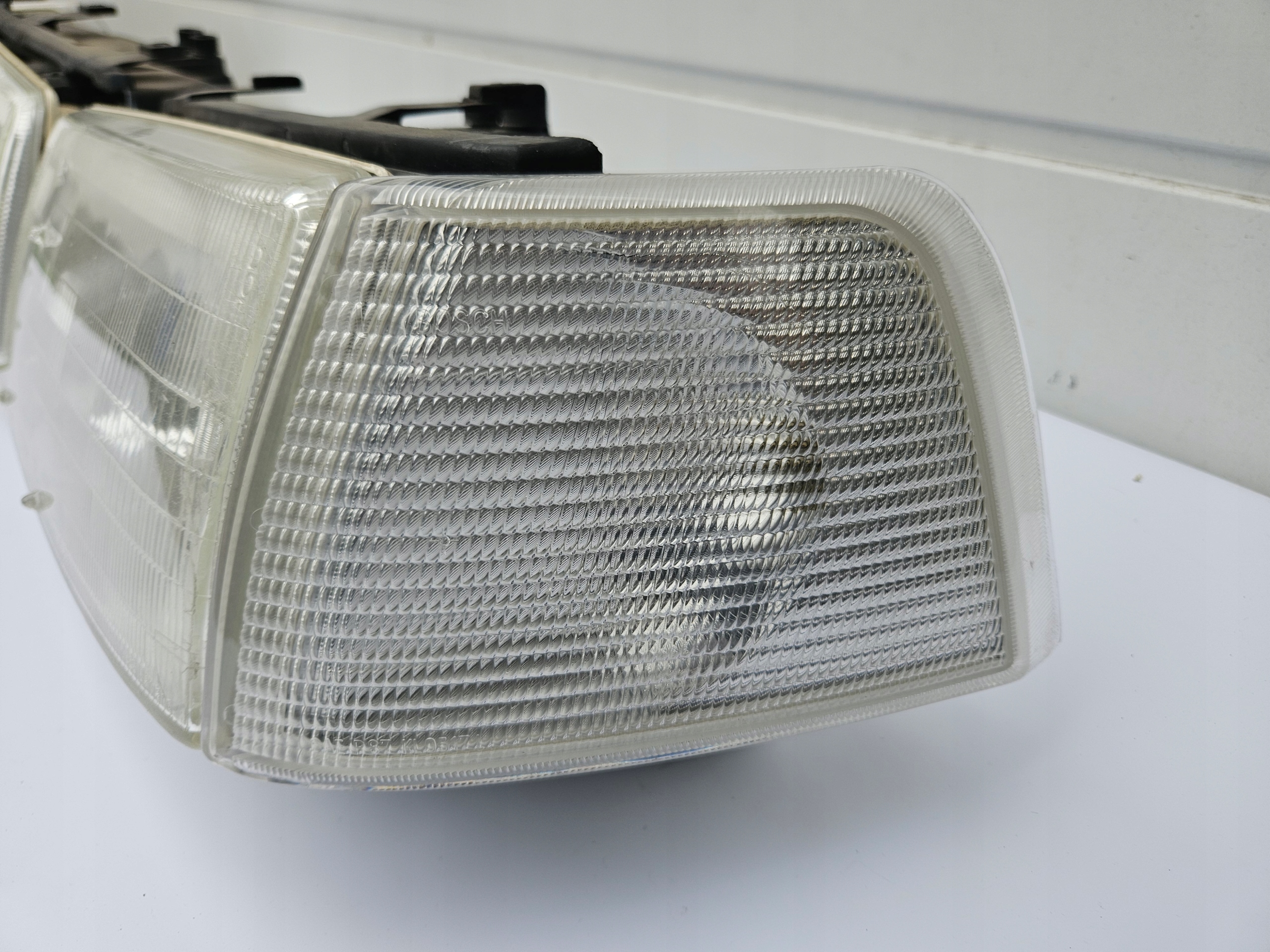 light left right KOMPLET AUDI V8 D11 441 USA