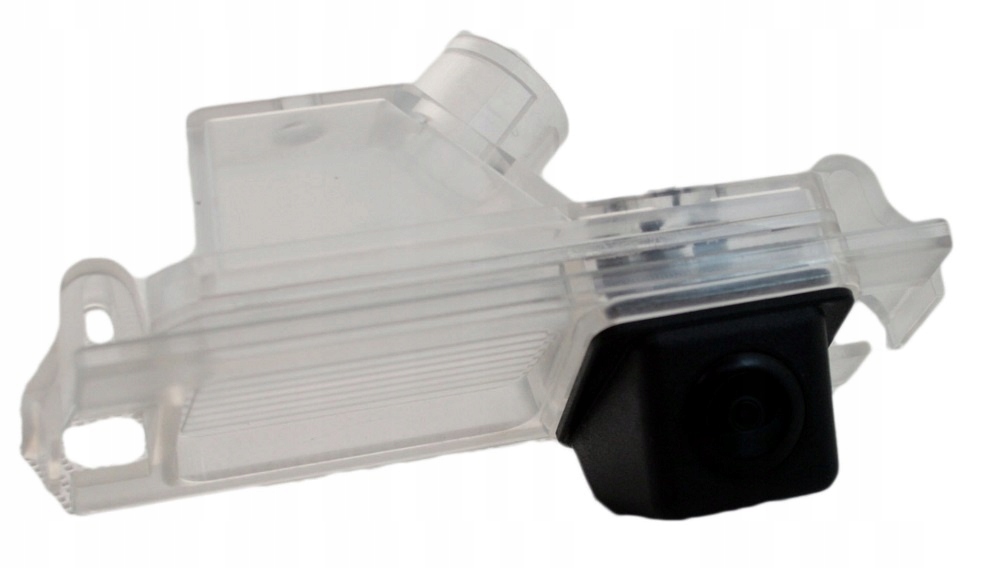 Камера заднего вида Maxicam 9870 KIA Ceed II хэтчбек