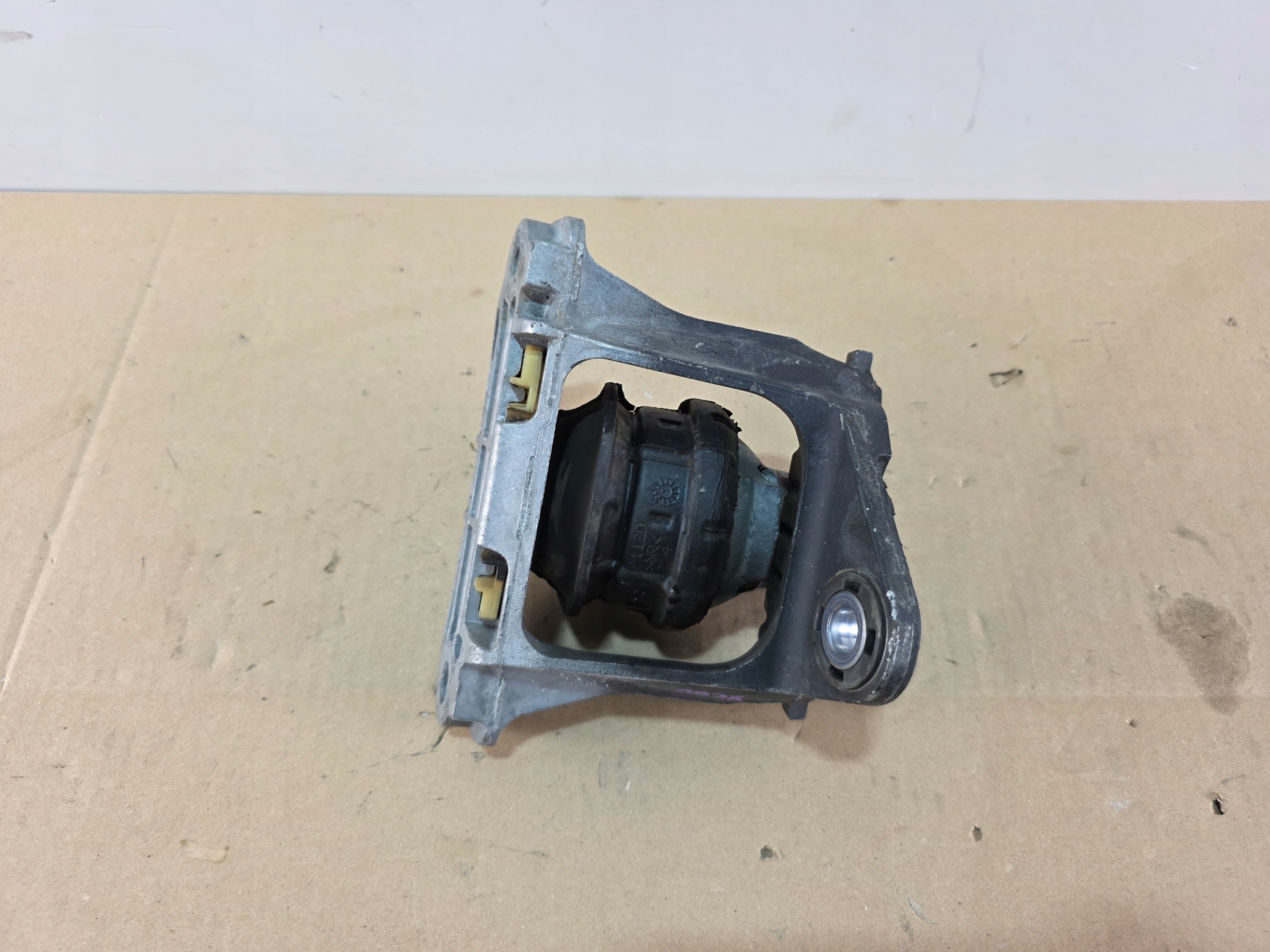 holder engine mount VOLVO XC60 II XC90 II LIFT 32298661