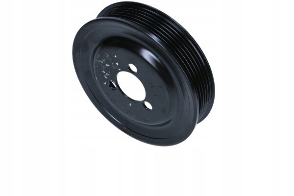 KOŁO PASOWE POMPY WODY VW JETTA 1,4 TSI 06- 03D121028B