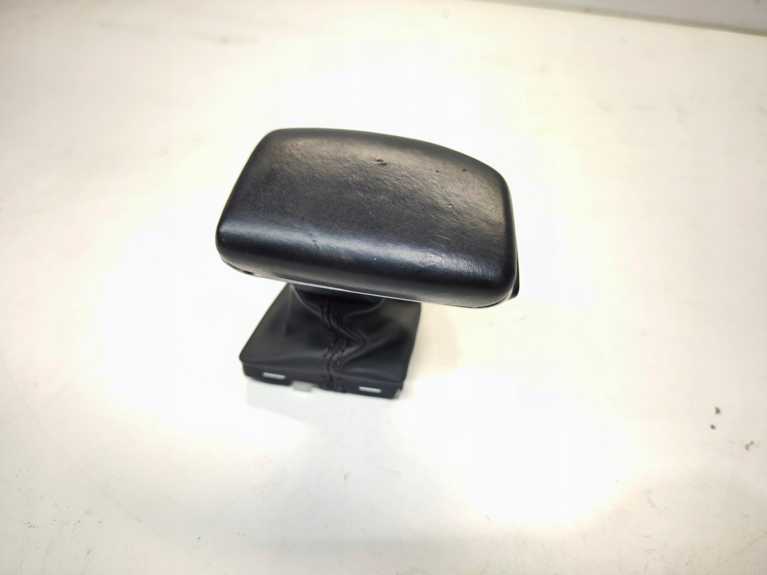 LEVA CAMBIO AUDI A4 B9 A5 8W 8W1713140F IBR