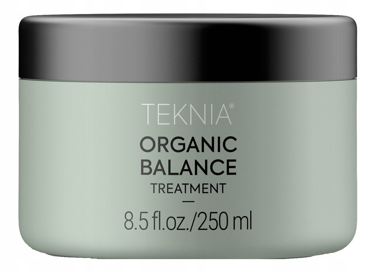 Lakme Teknia Hydratační vlasová kúra 250 ml