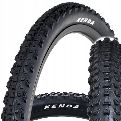 Opona 26 x 2,10 Keda K-1134 50-559