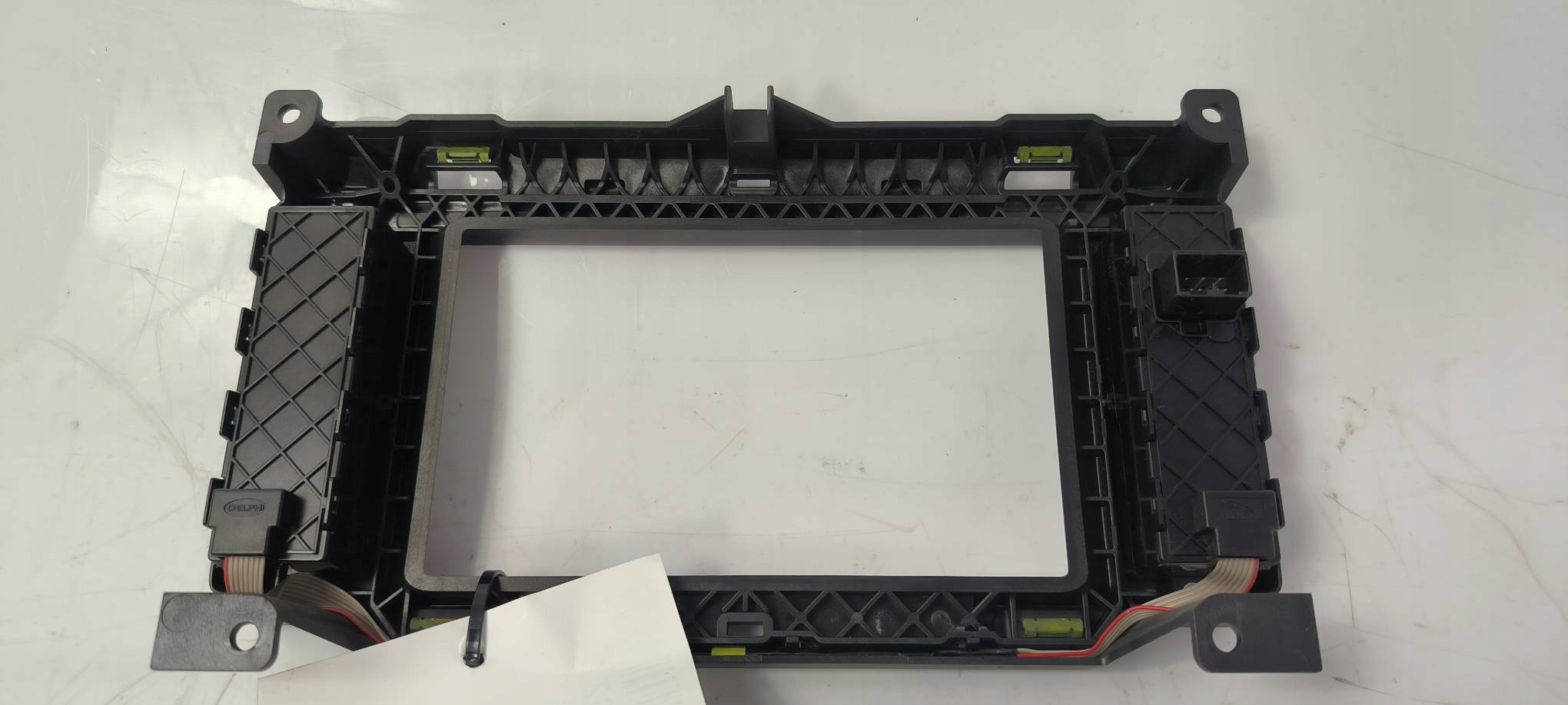 Schalter PANEL RADIA JAGUAR XE X760 2.0 D