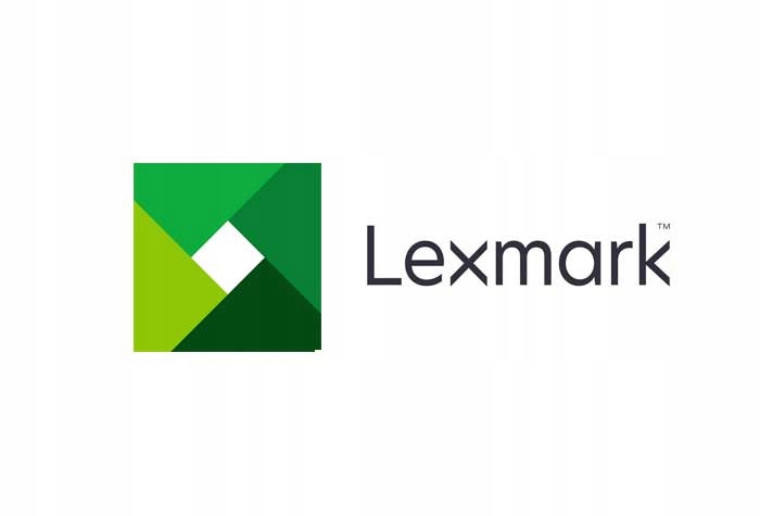Fixačná jednotka Lexmark 41X0253