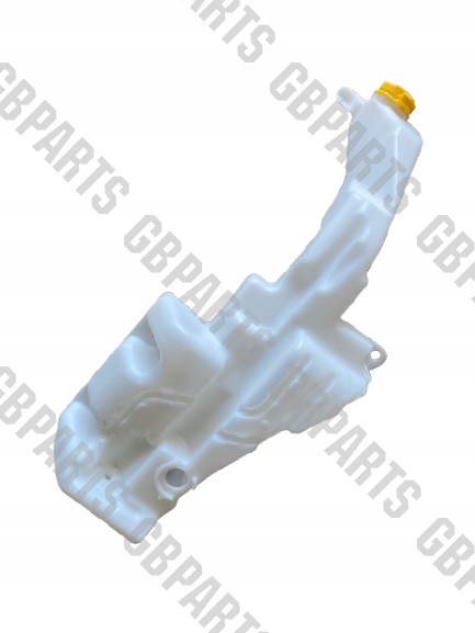 Nádrž Ostřikovačů Jeep Cherokee Kl 2014-