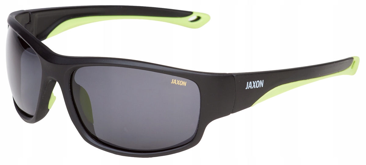 Jaxon Okulary Polaryzacyjne X67SM