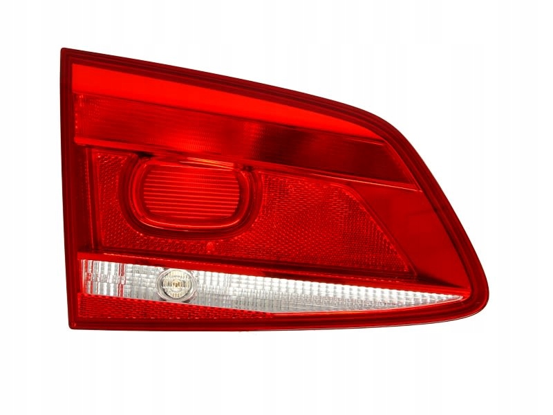Lampa tył 1092003
