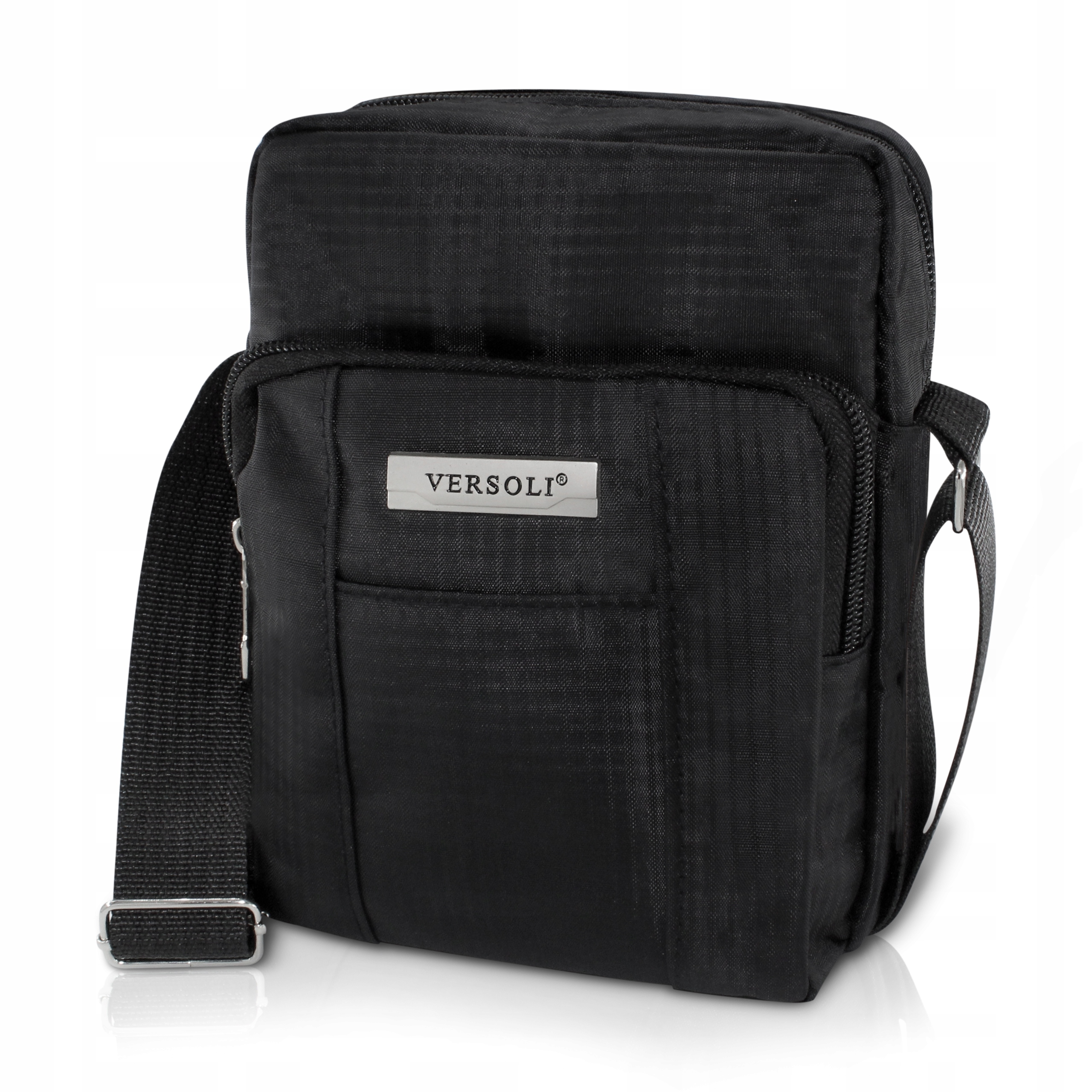 

Torba Sportowa Na Ramię Nerka Saszetka Praktyczna