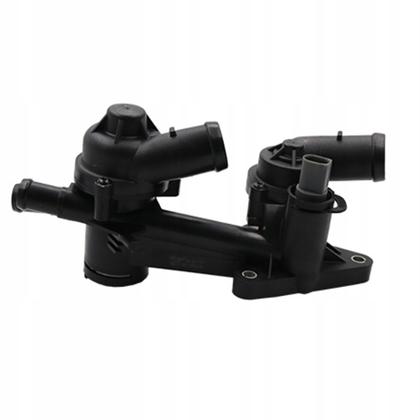 11211082301 - Корпус термостата для VW SCIROCCO III 1.4 TSI