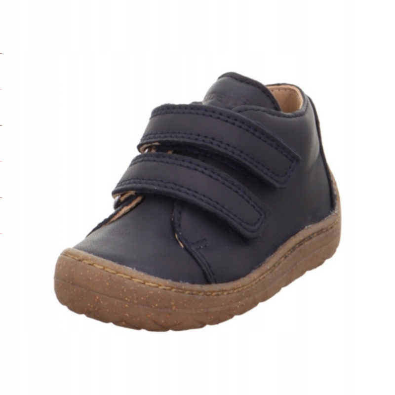 Superfit Saturnus 1-009346-8000 trzewiki dziecięce r.20