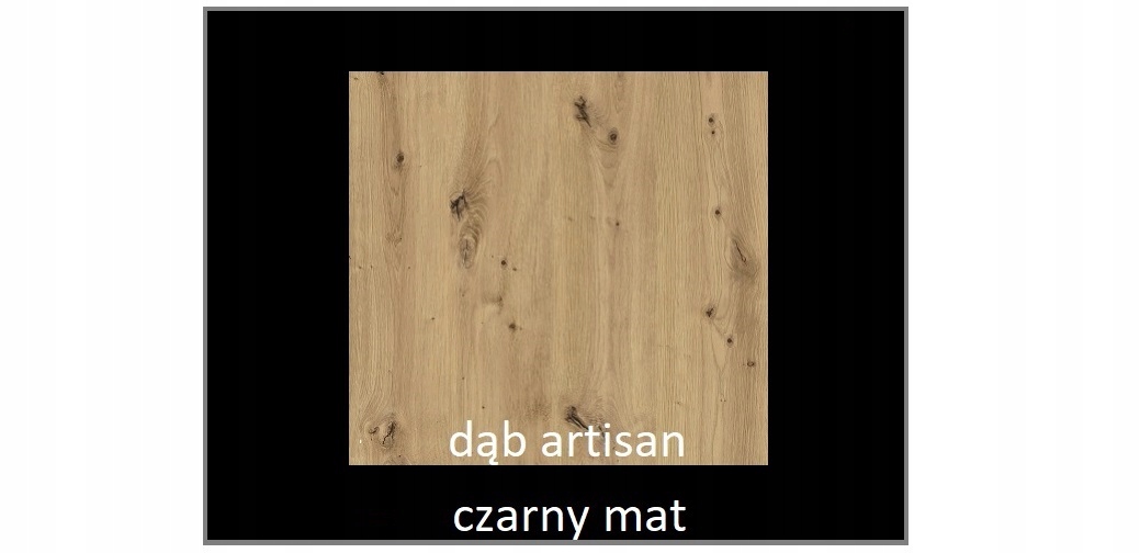 meble INES K2D4SZ komoda z szufladami do sypialni Szerokość mebla 135 cm