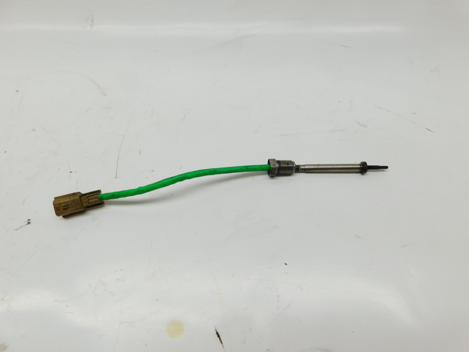 CZUJNIK SPALIN RENAULT MERCEDES 1.5 dCI 226404367R