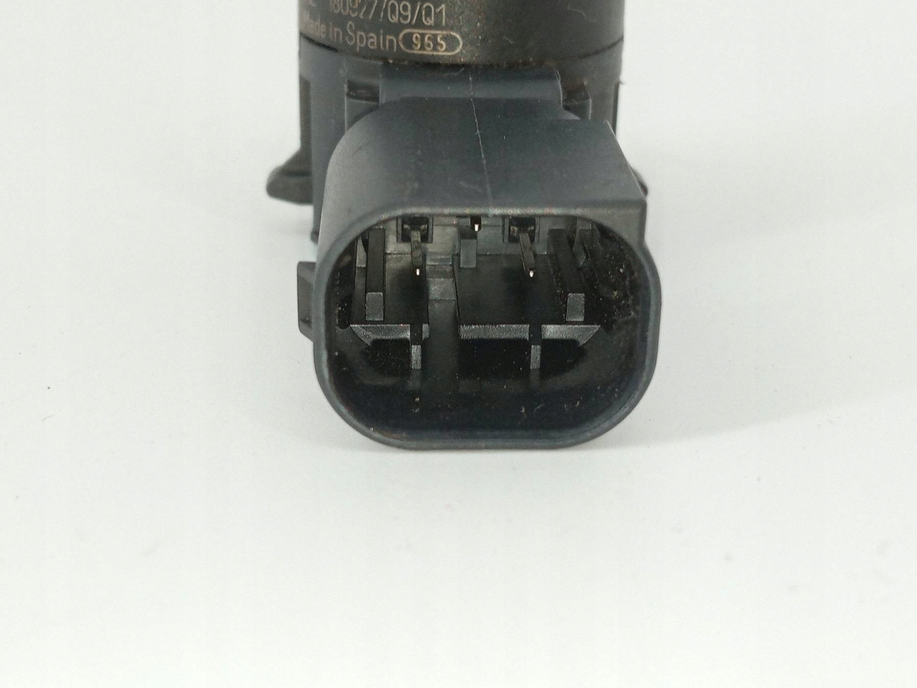 Sensor Parken 0263023079 Toyota ProAce II (2016- )