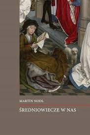 Średniowiecze w nas