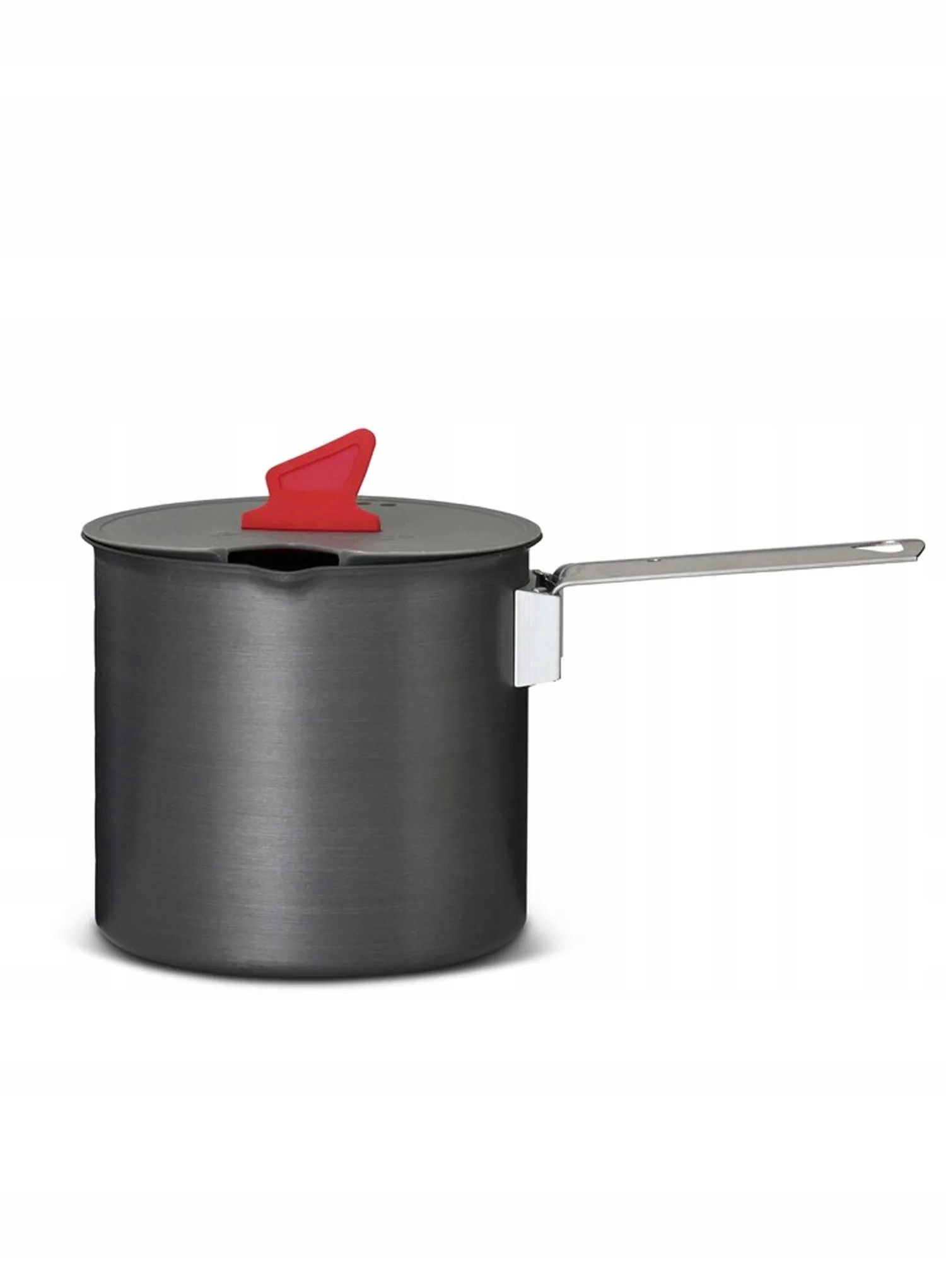 Turistický hrnec Primus Trek Pot 0.6 L