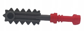 

Lego Ninjago Broń Piła komplet