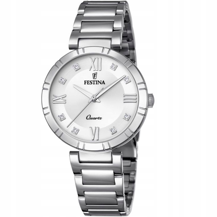 Hodinky Festina 16936/A Mademoiselle F16936 A