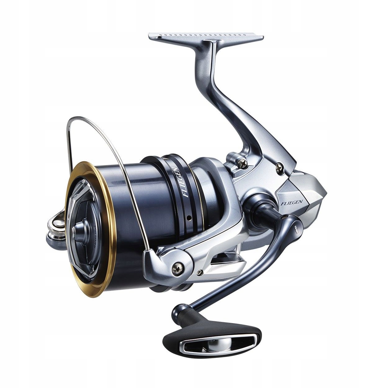 Kołowrotek Shimano Fliegen 35SD