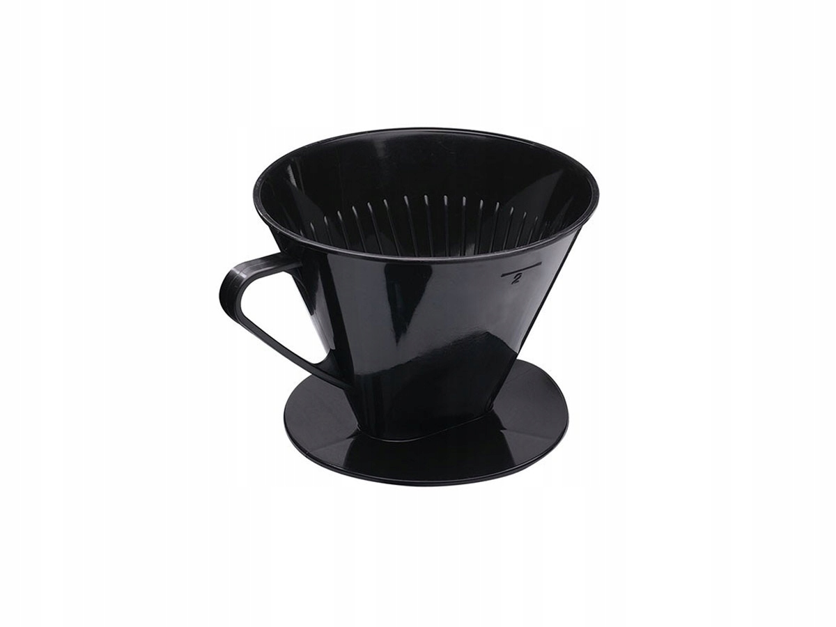 

Zaparzacz do kawy dripper 2 tz Westmark