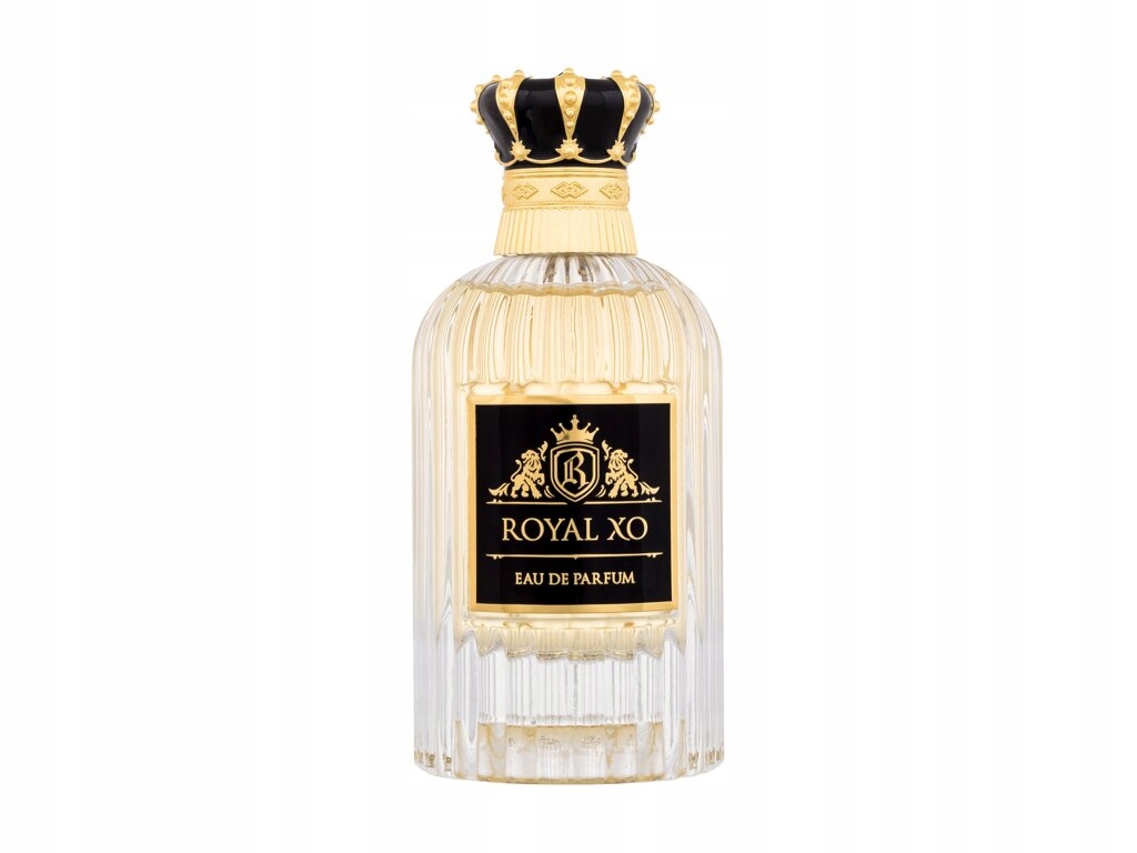 Assala Prime Royal Xo parfémovaná voda 100 ml