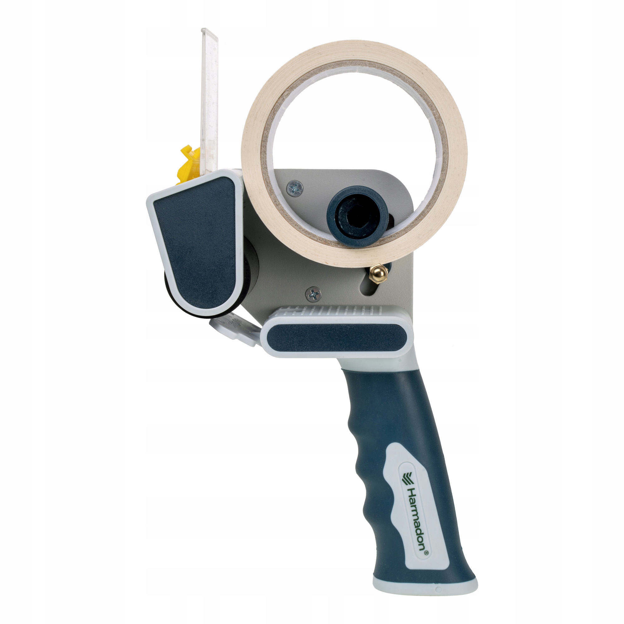 DYSPENSER DO TAŚMY KLEJĄCEJ ZAKLEJARKA HARMADON GF Kod producenta AKC000048