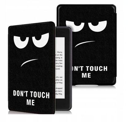 

Etui Do Kindle Case Czytnik Paperwhite V 5