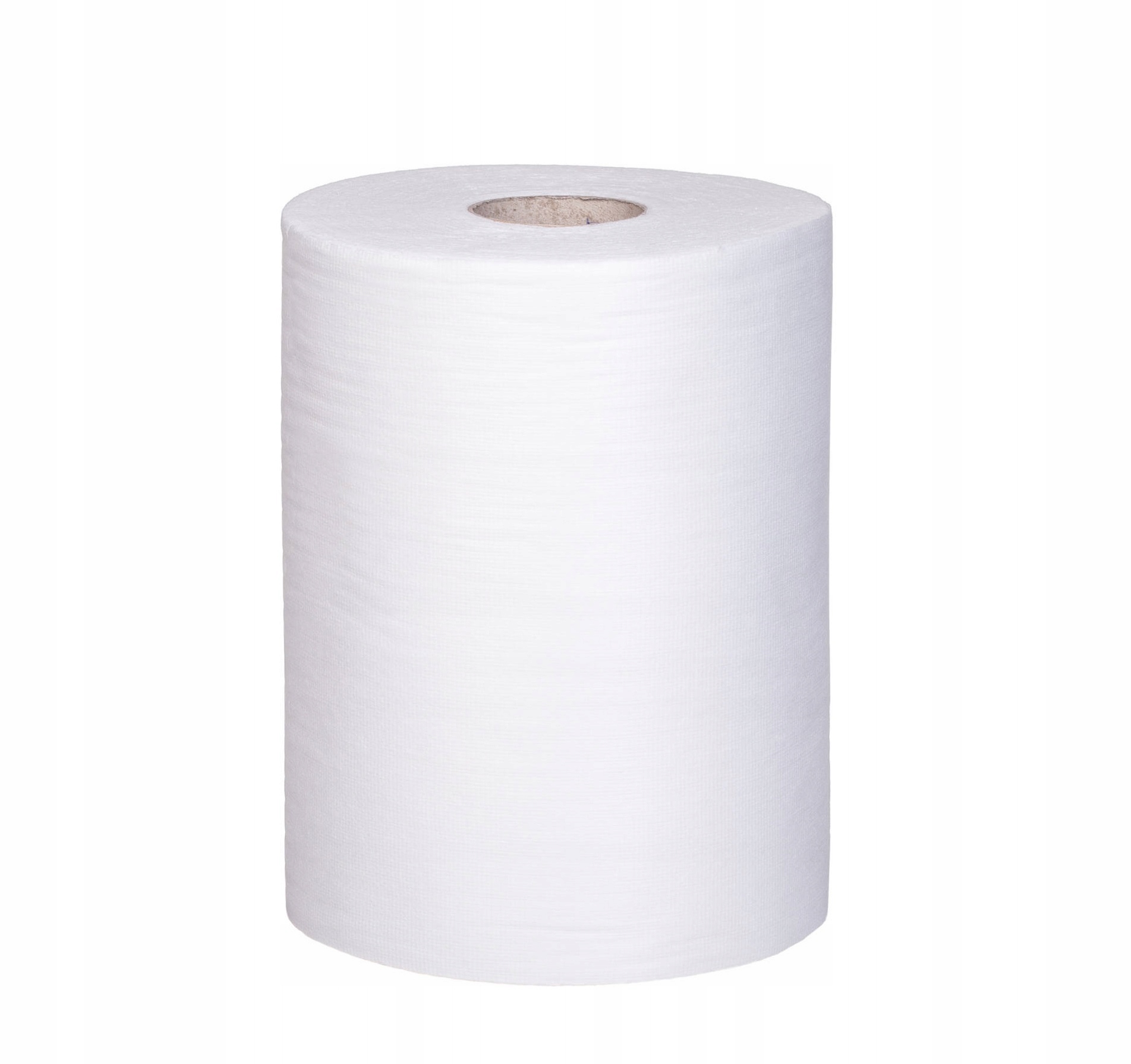 Čisticí Utěrka Průmyslové Technické Bezprašné Netkané Textilní Čističe Bílé Pro Dílnu