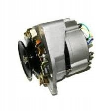Alternátor 14V, 45A, C-360 5045797 Magneto Power