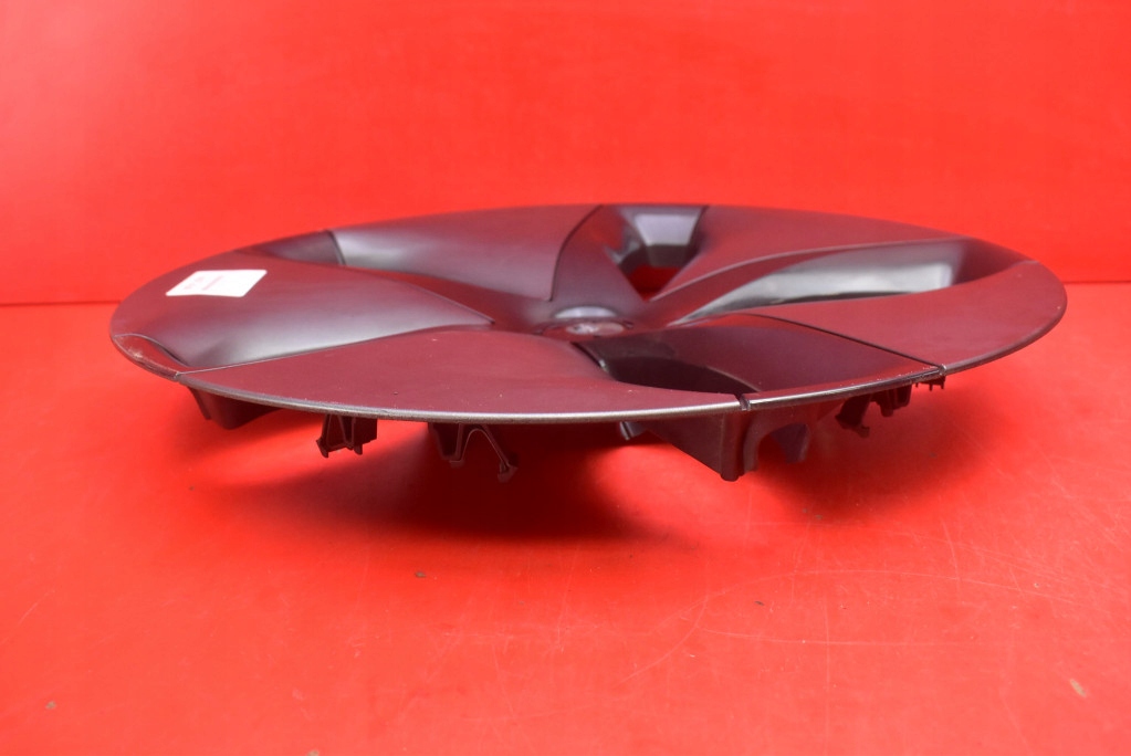 copri - 1044231-B 18" TESLA MODEL 3 17-21