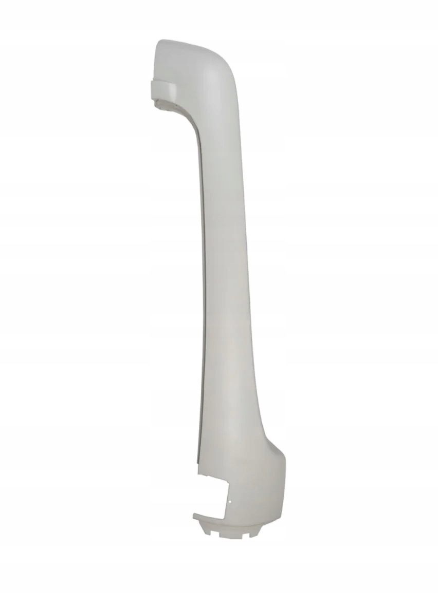 LISTWA OSŁONA SŁUPKA KABINY PRAWA MAN TGA TGM TGL