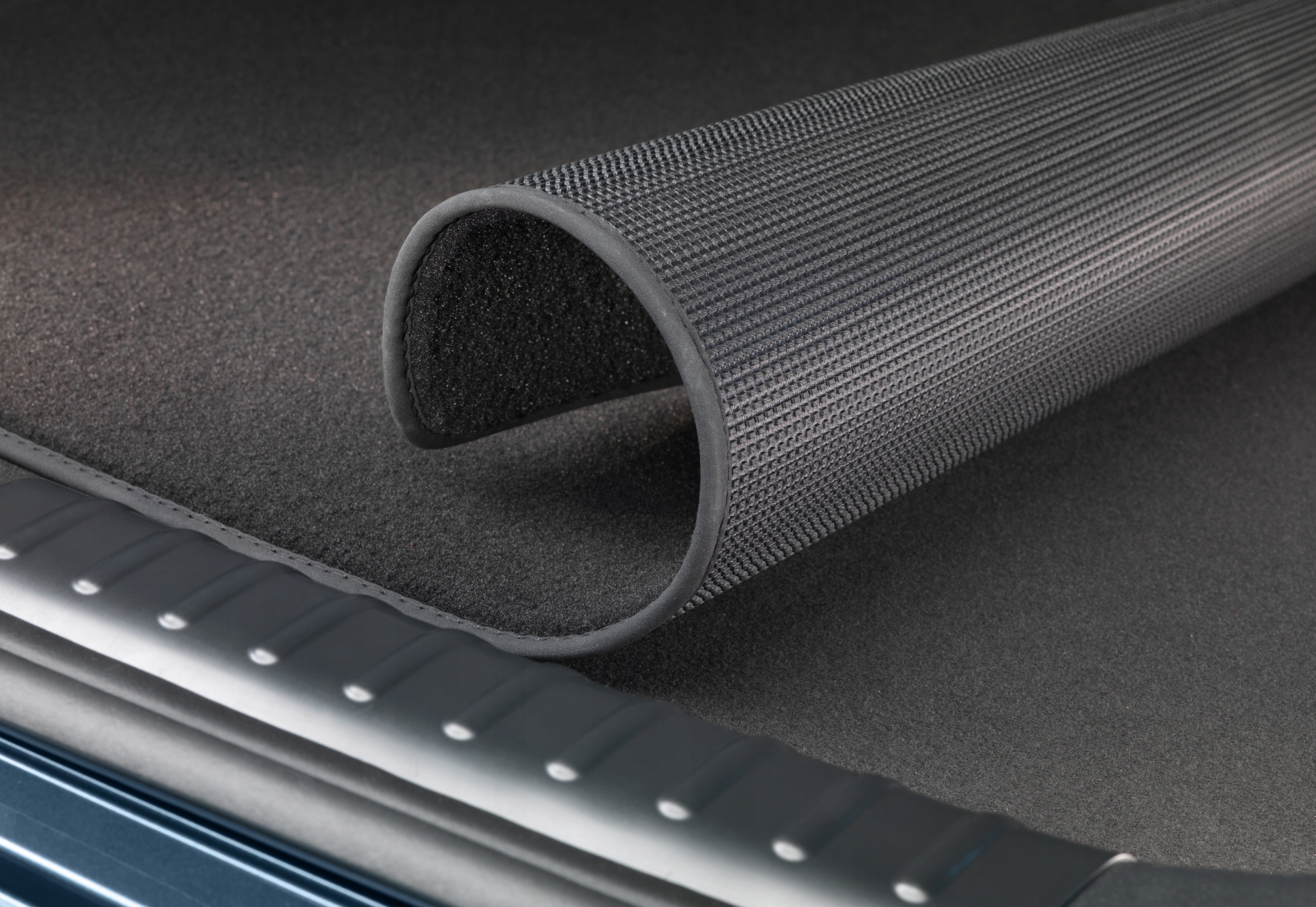 Mata dwustronna Kia Niro II SG2 HEV Producent Kia OE